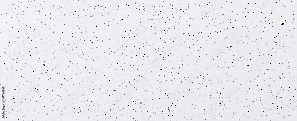 White Speckled Texture Abstract Background Design Element Seamless Pattern White Speckled Texture Abstract Background Design Element Seamless Pattern
