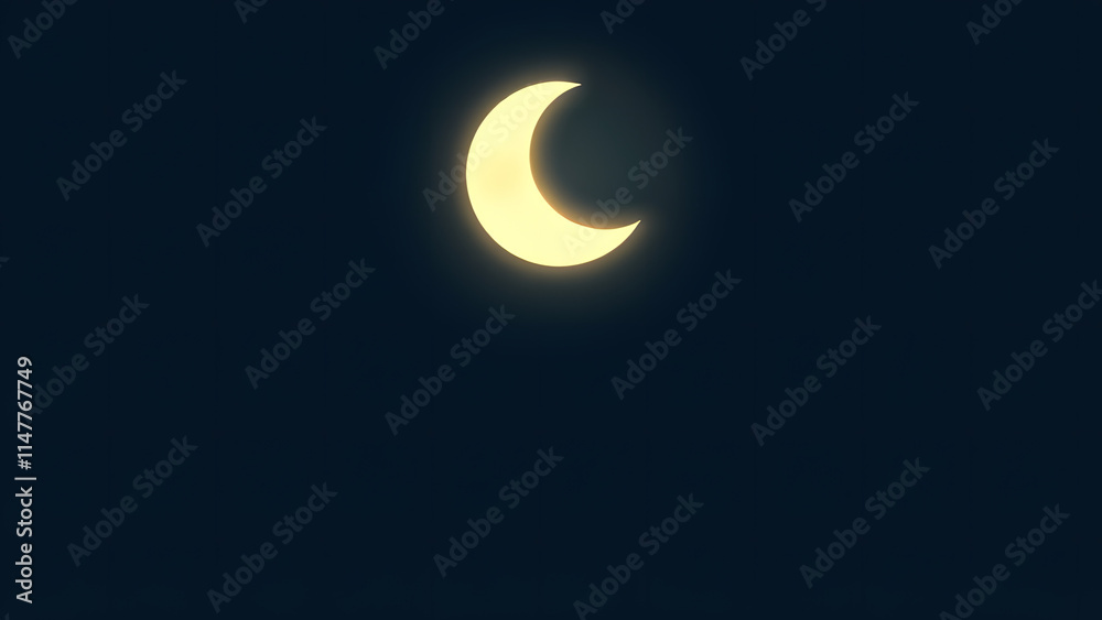 Partial Solar Eclipse: Celestial Event Partial Solar Eclipse: Celestial Event