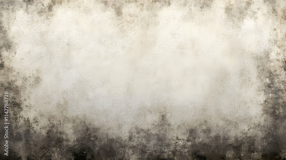 Abstract Beige and Gray Grunge Background Texture Abstract Beige and Gray Grunge Background Texture