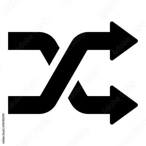 Change Icon