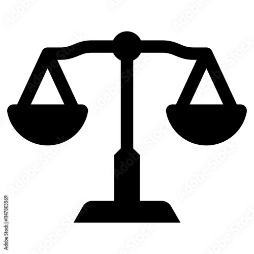 Scale Icon