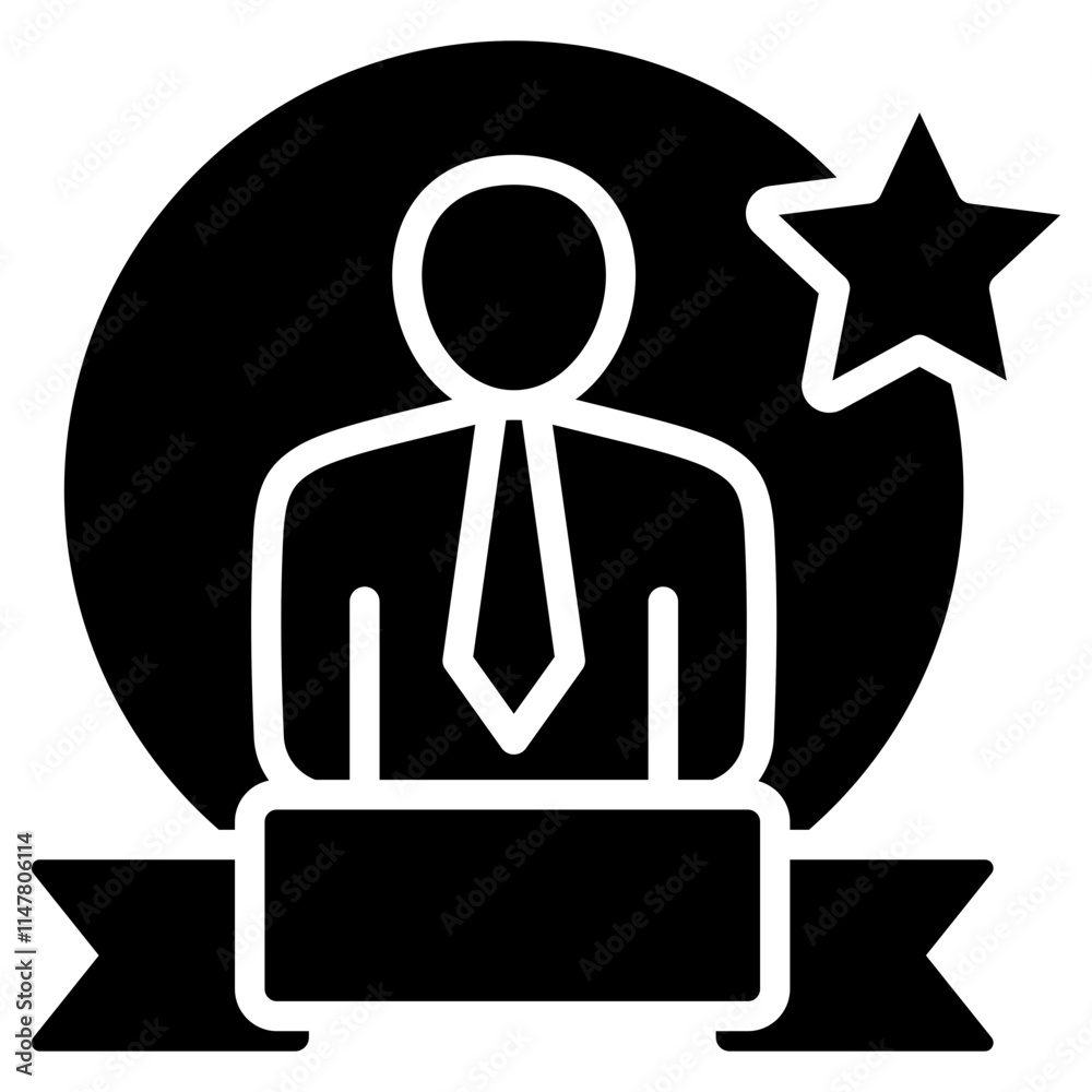 Client Icon Client Icon