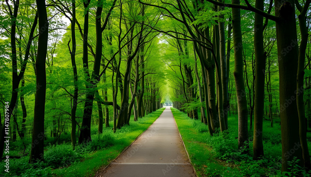 path in the forest moist forest path surrounded by greenery
path in the forest moist forest path surrounded by greenery