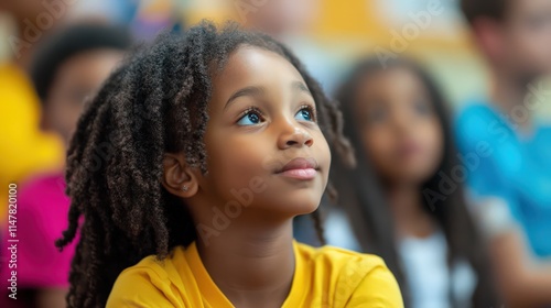 Parents explore techniques for behavior management, fostering understanding and growth in their children