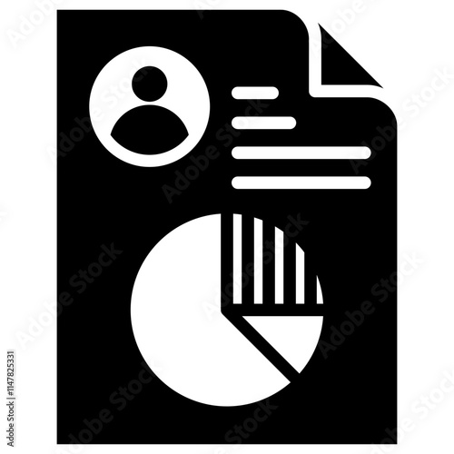 Transparency Icon