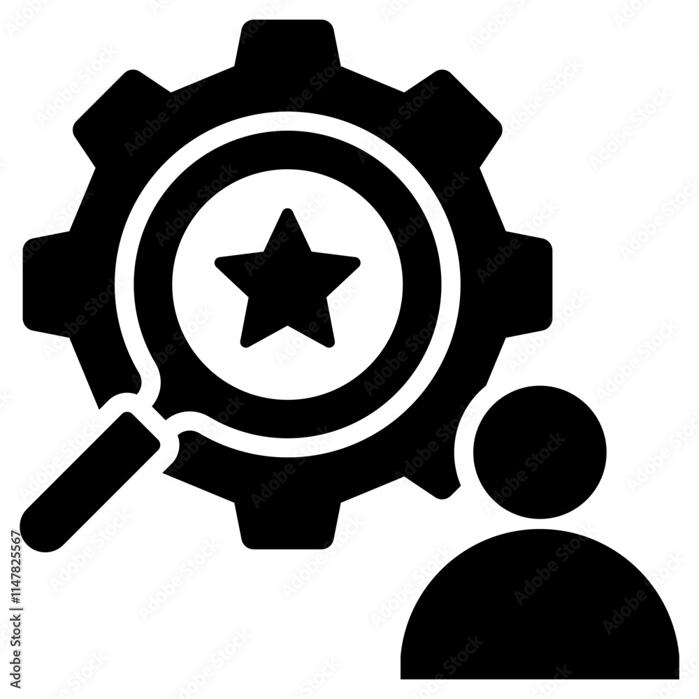 Review Icon Review Icon