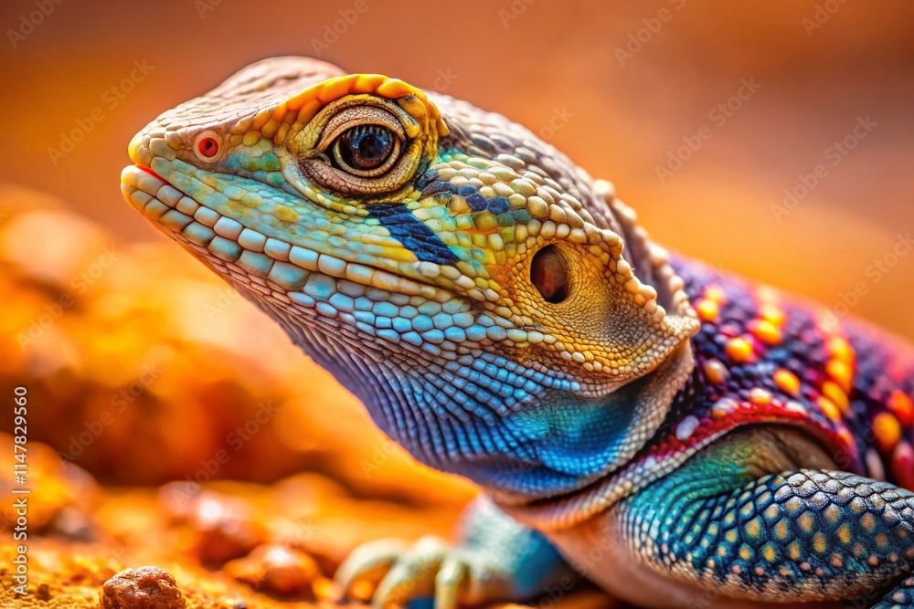 Desert Reptile Close-up, High-DOF, Vibrant Scales, Southwestern US Lizard, Detailed Texture, Sharp Focus, Arizona Reptile Photography, Close-up Reptile Image, Detailed Lizard, Reptile Macro, Desert Reptile Close-up, High-DOF, Vibrant Scales, Southwestern US Lizard, Detailed Texture, Sharp Focus, Arizona Reptile Photography, Close-up Reptile Image, Detailed Lizard, Reptile Macro,
