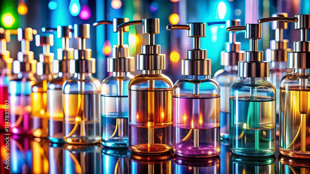 Dosing Pumps for Bottles: Precise Dispensing, Bulk Sales, Affordable Pricing, Liquid Handling Solutions Dosing Pumps for Bottles: Precise Dispensing, Bulk Sales, Affordable Pricing, Liquid Handling Solutions