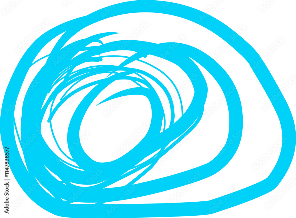 graffiti Glowing blue speed lines. Light trail waves, fire trail trace lines, and rotating glow curves. 3d rendering. Abstract neon blue and purple circles. graffiti Glowing blue speed lines. Light trail waves, fire trail trace lines, and rotating glow curves. 3d rendering. Abstract neon blue and purple circles.