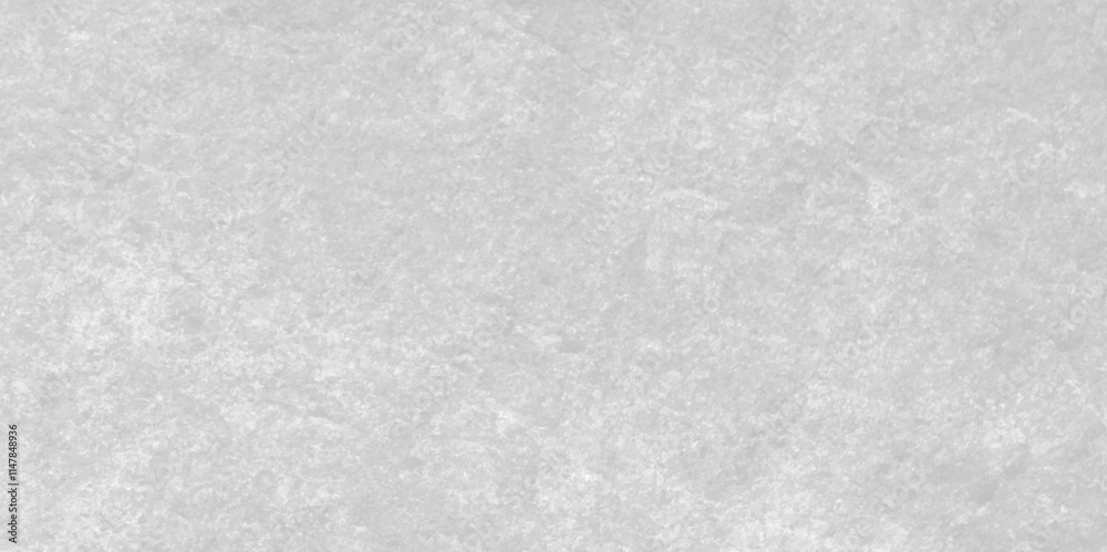 Panorama blank concrete white rough wall for background. White stone marble texture background and marble texture and background for high resolution, Concrete wall white color for background. Panorama blank concrete white rough wall for background. White stone marble texture background and marble texture and background for high resolution, Concrete wall white color for background.