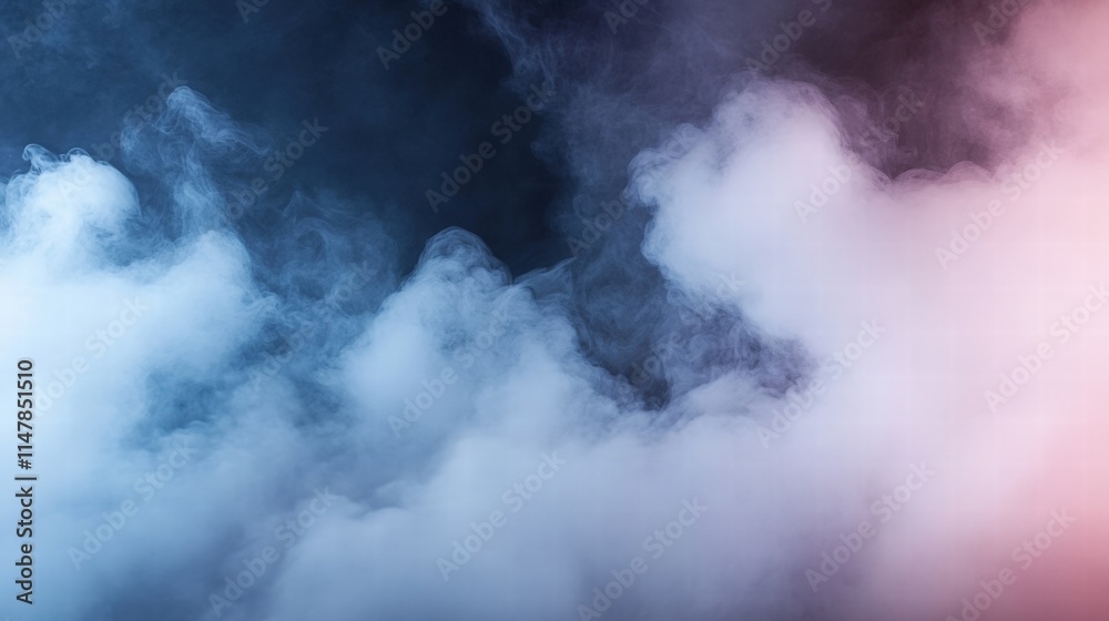 Realistic Dry Ice Smoke Creating Dramatic Clouds for Visual Effects and Backgrounds in Photography and Design Projects Realistic Dry Ice Smoke Creating Dramatic Clouds for Visual Effects and Backgrounds in Photography and Design Projects
