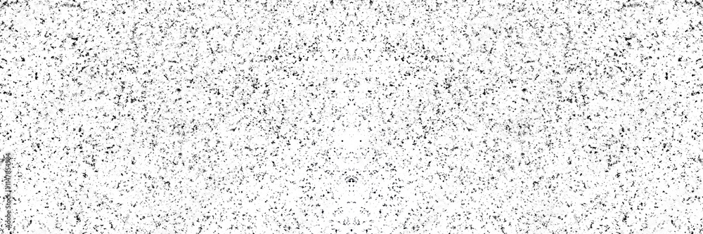 Wall terrazzo texture gray blue of stone granite black white background marble surface pattern sandstone small have mixed sand tile background. Wall terrazzo texture gray blue of stone granite black white background marble surface pattern sandstone small have mixed sand tile background.