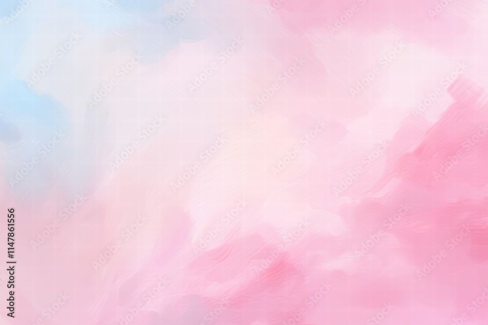 Soft Pink and Pastel Background with Subtle Texture for Elegant Designs and Creative Projects Soft Pink and Pastel Background with Subtle Texture for Elegant Designs and Creative Projects