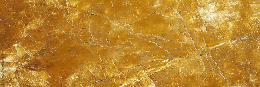 High-Resolution Gold Background with Intricate Scratch Details for Textures and Illustrations in Various Projects High-Resolution Gold Background with Intricate Scratch Details for Textures and Illustrations in Various Projects