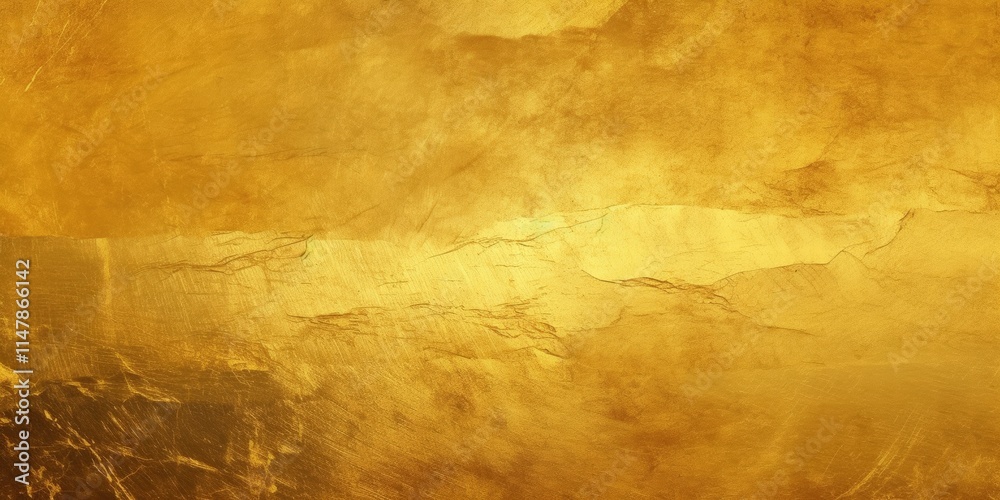 Elegant Gold Background with Scratch Texture for Abstract Design, Art Projects, and Digital Media Uses in Various Creative Applications Elegant Gold Background with Scratch Texture for Abstract Design, Art Projects, and Digital Media Uses in Various Creative Applications