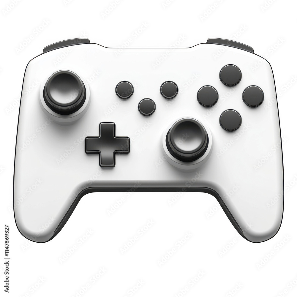 white icon of Play isolated on a transparent background Minimalist flat icon, vector logo style sign clipart on a no background png white icon of Play isolated on a transparent background Minimalist flat icon, vector logo style sign clipart on a no background png