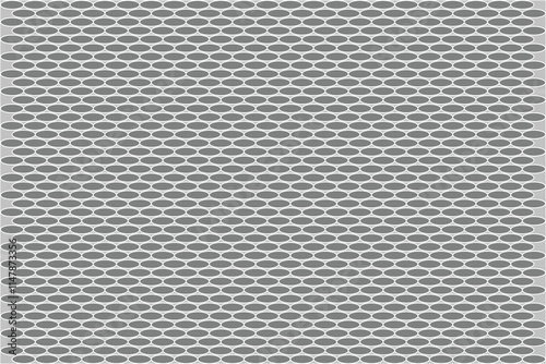  Seamless pattern. Background. Illustration. Flyer background design, advertising background, fabric, clothes, texture, textile pattern