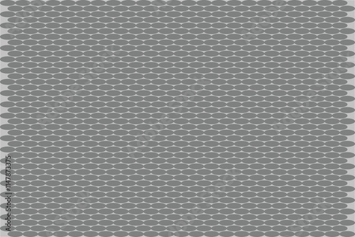  Seamless pattern. Background. Illustration. Flyer background design, advertising background, fabric, clothes, texture, textile pattern