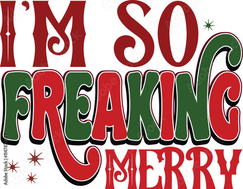 A Christmas Miracle in December