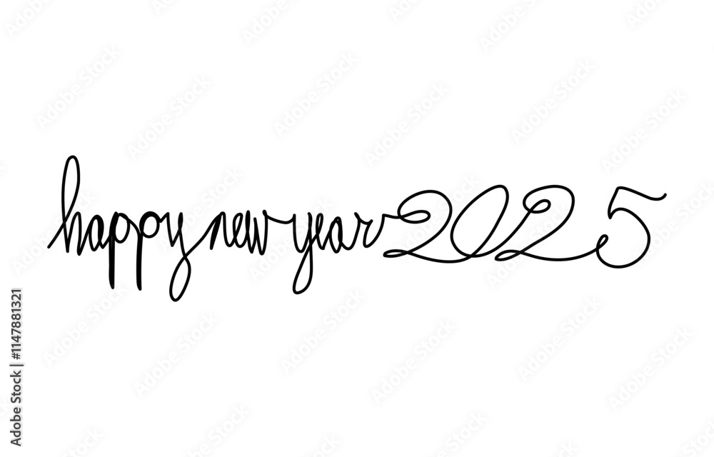 Fototapeta premium happy new year 2024 background new year holidays card with bright lights,gifts, 