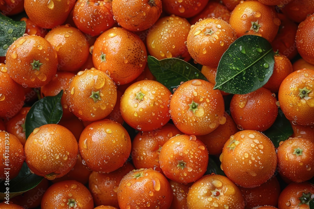 Dewy Mandarin Oranges Fresh From The Grove Dewy Mandarin Oranges Fresh From The Grove