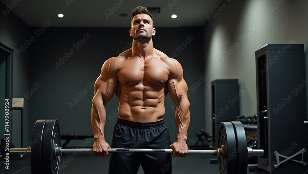 man lifting weights man lifting weights