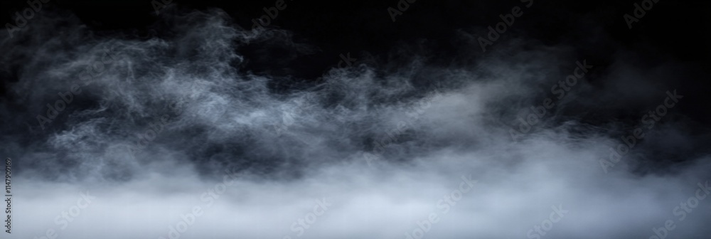 Realistic Dry Ice Smoke Clouds Overlay with Perfect Detail for High-Quality Visuals in Photography and Graphic Design Projects Realistic Dry Ice Smoke Clouds Overlay with Perfect Detail for High-Quality Visuals in Photography and Graphic Design Projects