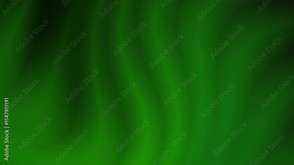 Dark green textured background. Suitable for naturerelated designs, ecofriendly products, outdoorthemed graphics, and deep forest concepts. Great for backgrounds Dark green textured background. Suitable for naturerelated designs, ecofriendly products, outdoorthemed graphics, and deep forest concepts. Great for backgrounds