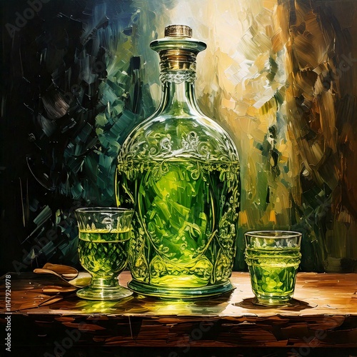 Podobny obraz