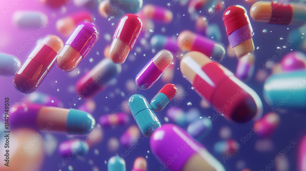 Pills, tablets and medicine drugs, colorful capsules with remedy filler. Oval or round medicament painkillers, antibiotics, vitamins, amino acid, mineral, bio active additives, Realistic 3d vector set Pills, tablets and medicine drugs, colorful capsules with remedy filler. Oval or round medicament painkillers, antibiotics, vitamins, amino acid, mineral, bio active additives, Realistic 3d vector set