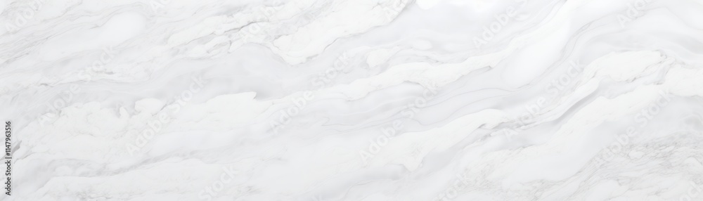 marble rough wall light white original backgrounds banner old damage textured plaster abstract marble rough wall light white original backgrounds banner old damage textured plaster abstract