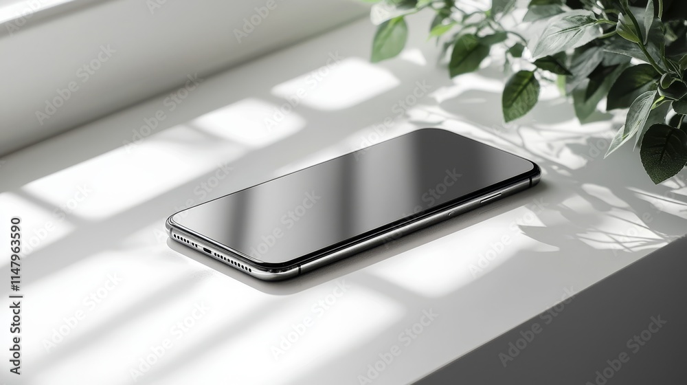 imagine prompt: industrial manufactured slim modern smartphone with curved edges photogr imagine prompt: industrial manufactured slim modern smartphone with curved edges photogr