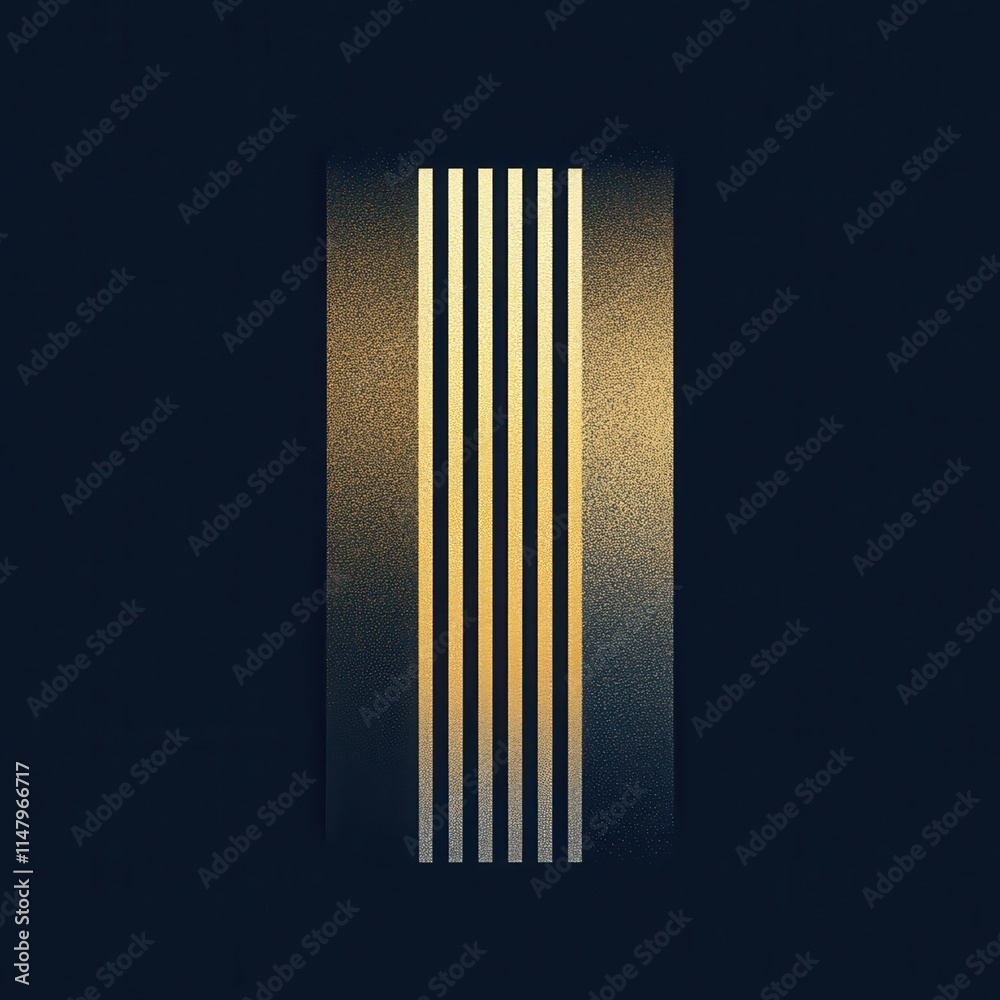 Abstract fractal illustration for creative design Abstract fractal illustration for creative design