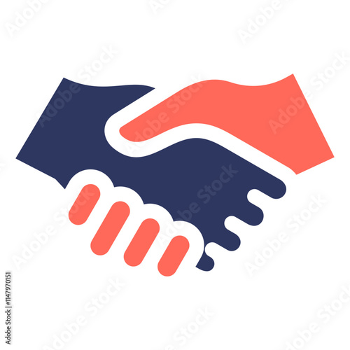 Agreement Icon