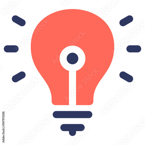 Creativity Icon