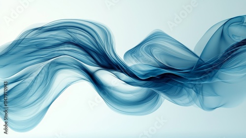 Wallpaper Mural imagine pr43d8-a3d6-ad066b930aaf Torontodigital.ca