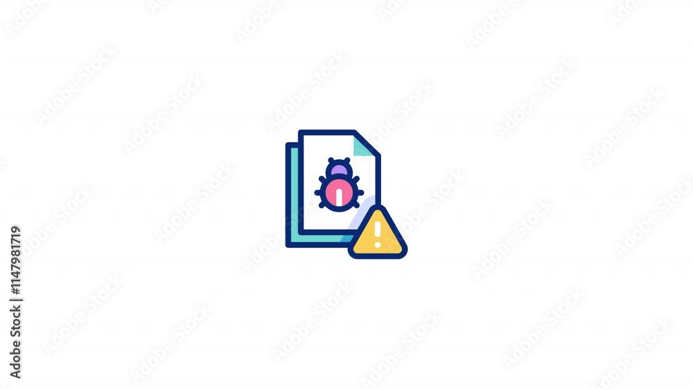 files Animated Icon With Alpha files Animated Icon With Alpha
