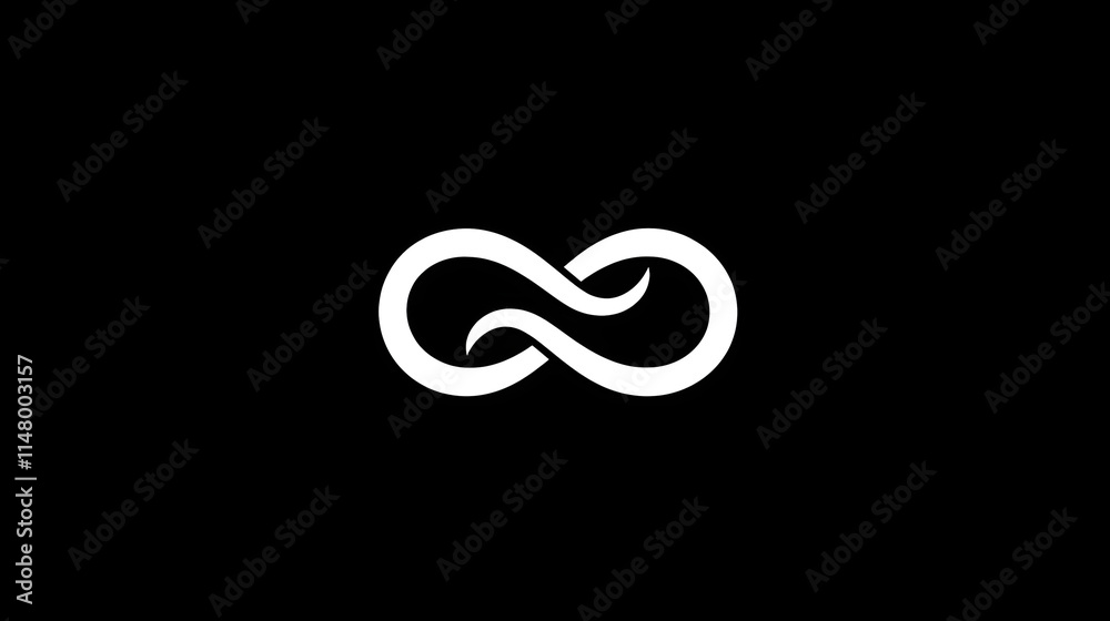 A minimalistic logo featuring a white cloud with the letter “L” integrated into its design, symbolizing simplicity, freshness, and creativity, ideal for a modern brand or business identity.
A minimalistic logo featuring a white cloud with the letter “L” integrated into its design, symbolizing simplicity, freshness, and creativity, ideal for a modern brand or business identity.