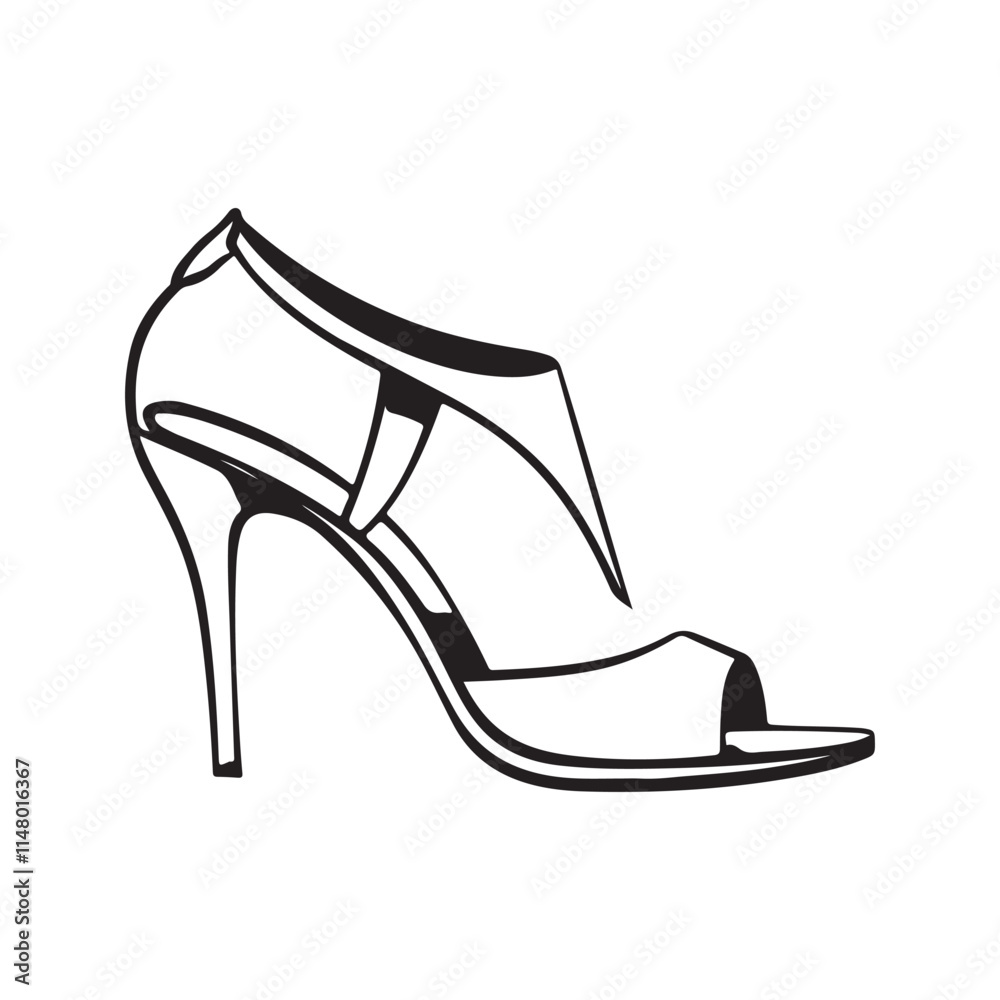 black and white shoes black and white shoes