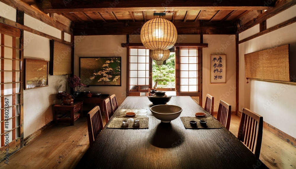 The essence of home captured in decor. The essence of home captured in decor.