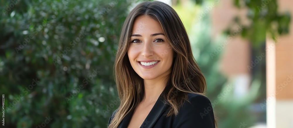 Real estate agent Real estate agent