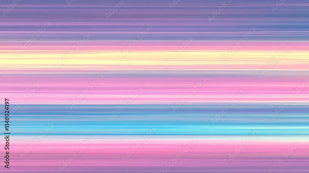 Pastel colored abstract blurred gradient background. Pastel colored abstract blurred gradient background.