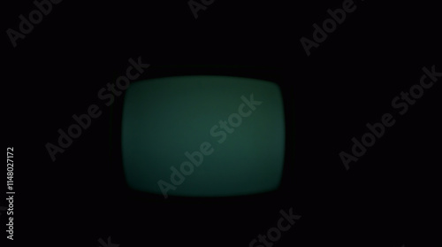 A 1970s retro television, depicted in a moody chiaroscuro style with strong contrasts and deep shadows, low contrast, showcasing its vintage details Free Download A 1970s retro television, depicted in a moody chiaroscuro style with strong contrasts and deep shadows, low contrast, showcasing its vintage details - GFXLoad