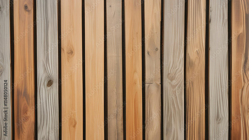 Background featuring a timber pattern Background featuring a timber pattern