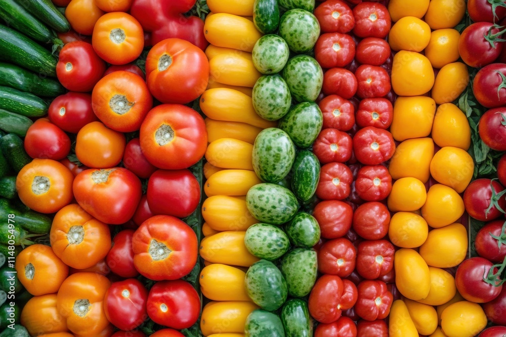 Lycopene Rich Diet: Top Fruits and Vegetables for Organic and Healthy Eating Lycopene Rich Diet: Top Fruits and Vegetables for Organic and Healthy Eating