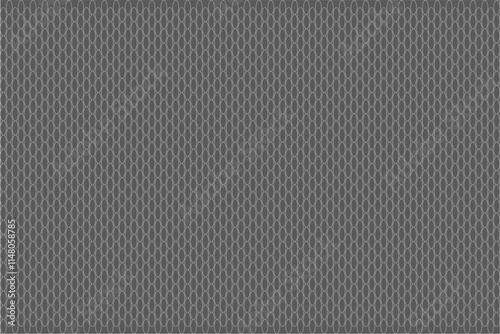 Abstract pattern. Background. White black. Vector illustration Flyer background design, advertising background, fabric, clothes, texture