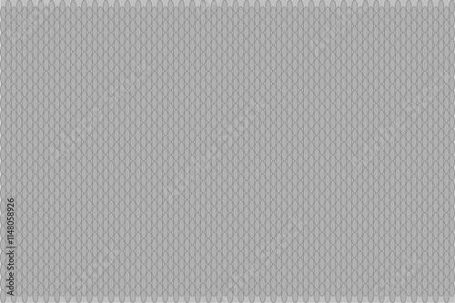Abstract pattern. Background. White black. Vector illustration Flyer background design, advertising background, fabric, clothes, texture, textile pattern.