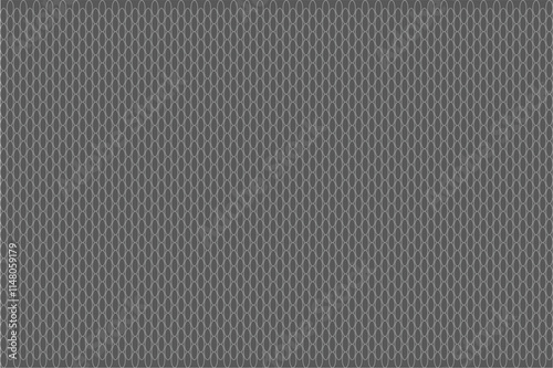 Seamless pattern. Background. Illustration. Flyer background design, advertising background, fabric, clothes, texture, textile pattern