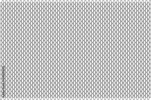 Seamless pattern. Background. Illustration. Flyer background design, advertising background, fabric, clothes, texture, textile pattern