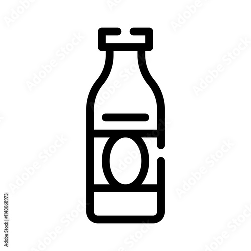 Water line icon